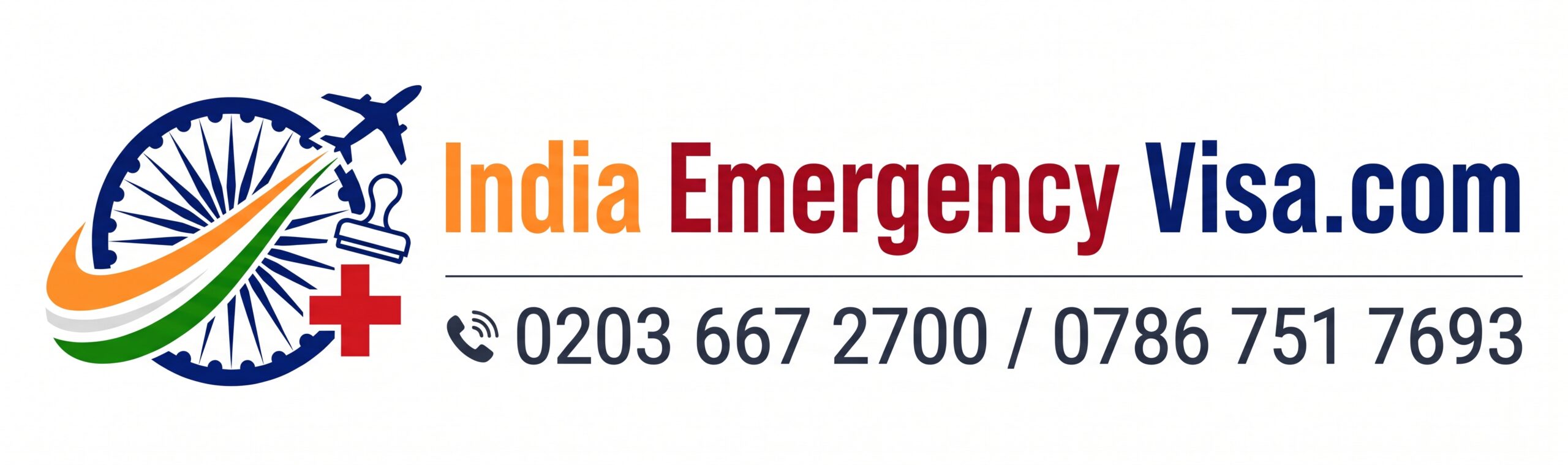 Indian Urgent Visa Agency India Emergency Visa Agents UK USA